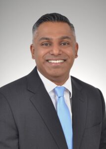 Tarun Denniz