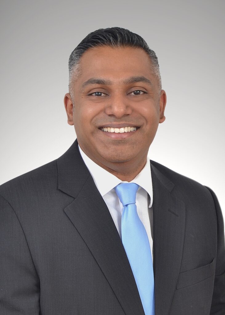 Tarun Denniz